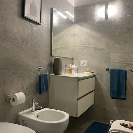 Maison Plana *
